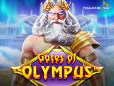 Casino ragnarok giriş. Stellar spins online casino.22